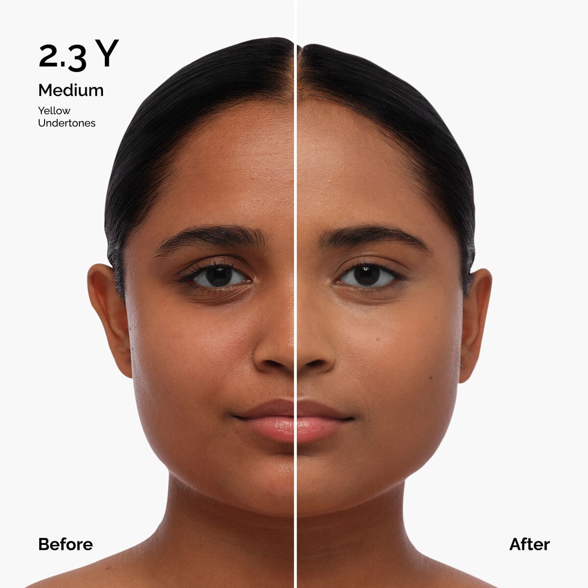 serum-foundation-x2 FY26-D50942-ORD-Web-PDP-Colours-B A-1x1-EN-2.3Y.jpg