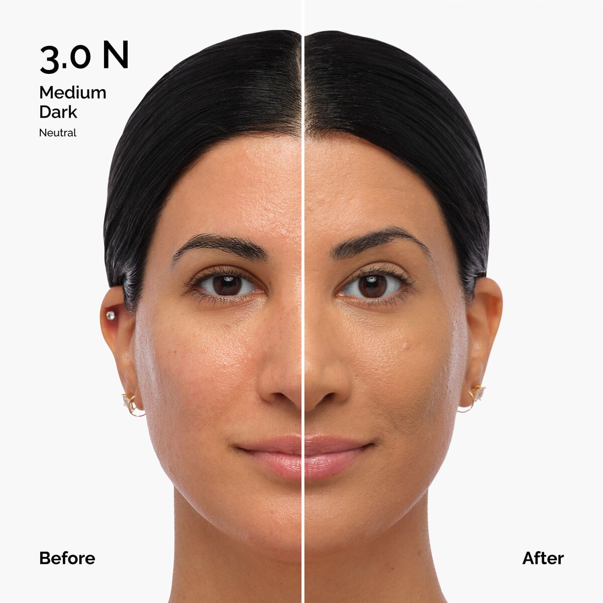 serum-foundation-x2 FY26-D50942-ORD-Web-PDP-Colours-B A-1x1-EN-3.0N.jpg