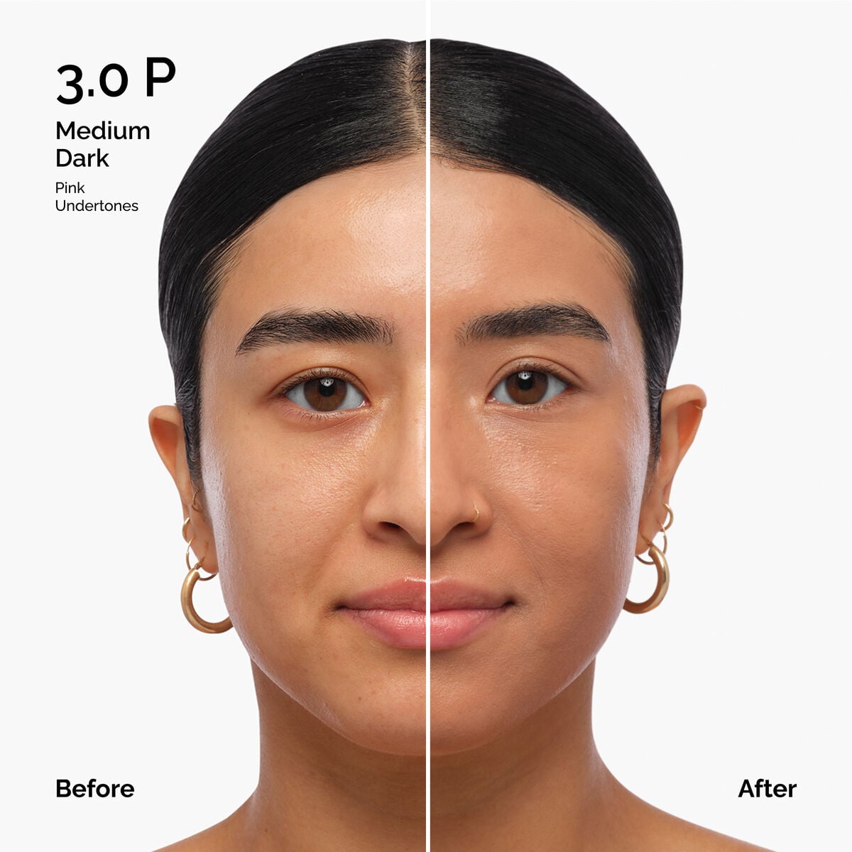 serum-foundation-x2 FY26-D50942-ORD-Web-PDP-Colours-B A-1x1-EN-3.0P.jpg