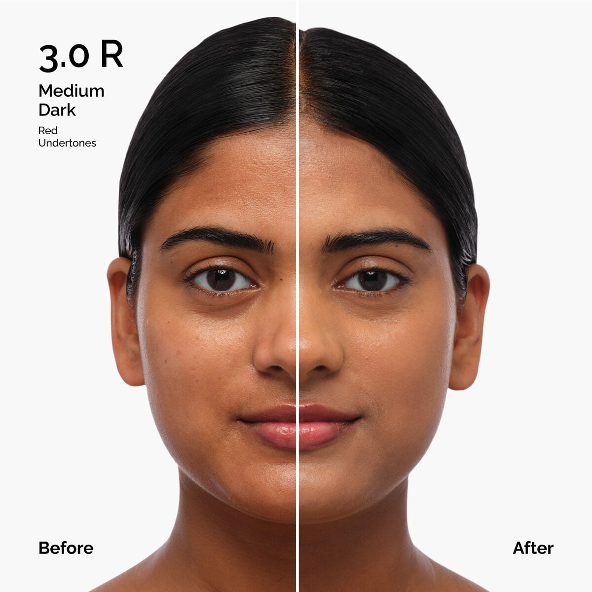 serum-foundation-x2 FY26-D50942-ORD-Web-PDP-Colours-B A-1x1-EN-3.0R.jpg