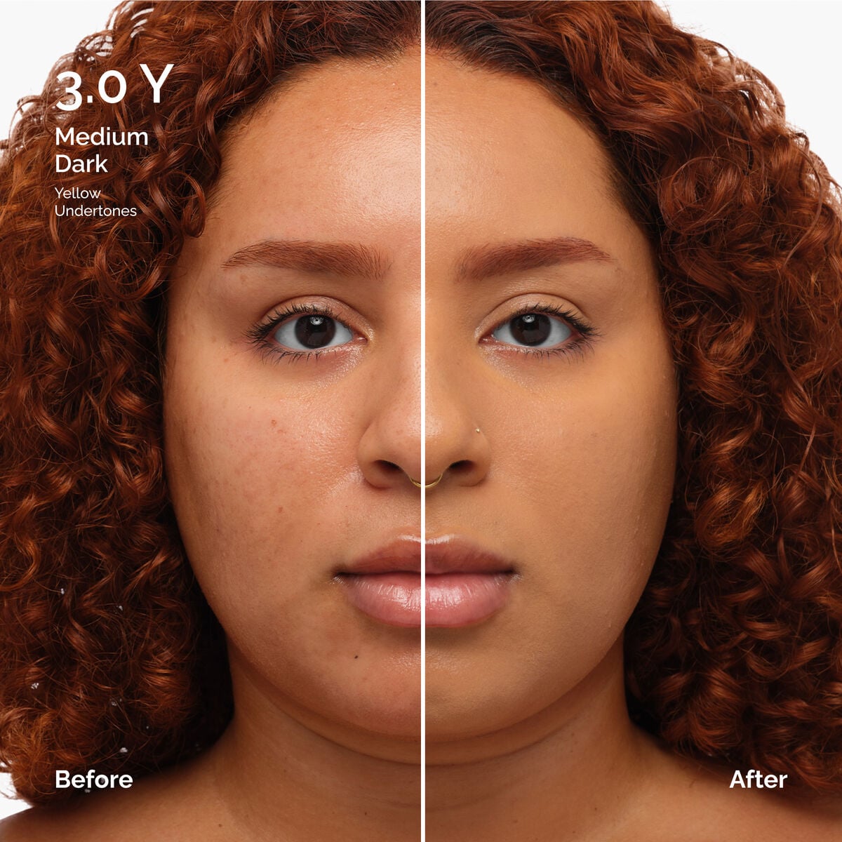 serum-foundation-x2 FY26-D50942-ORD-Web-PDP-Colours-B A-1x1-EN-3.0Y.jpg