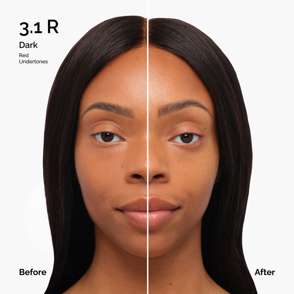 serum-foundation-x2 FY26-D50942-ORD-Web-PDP-Colours-B A-1x1-EN-3.1R.jpg