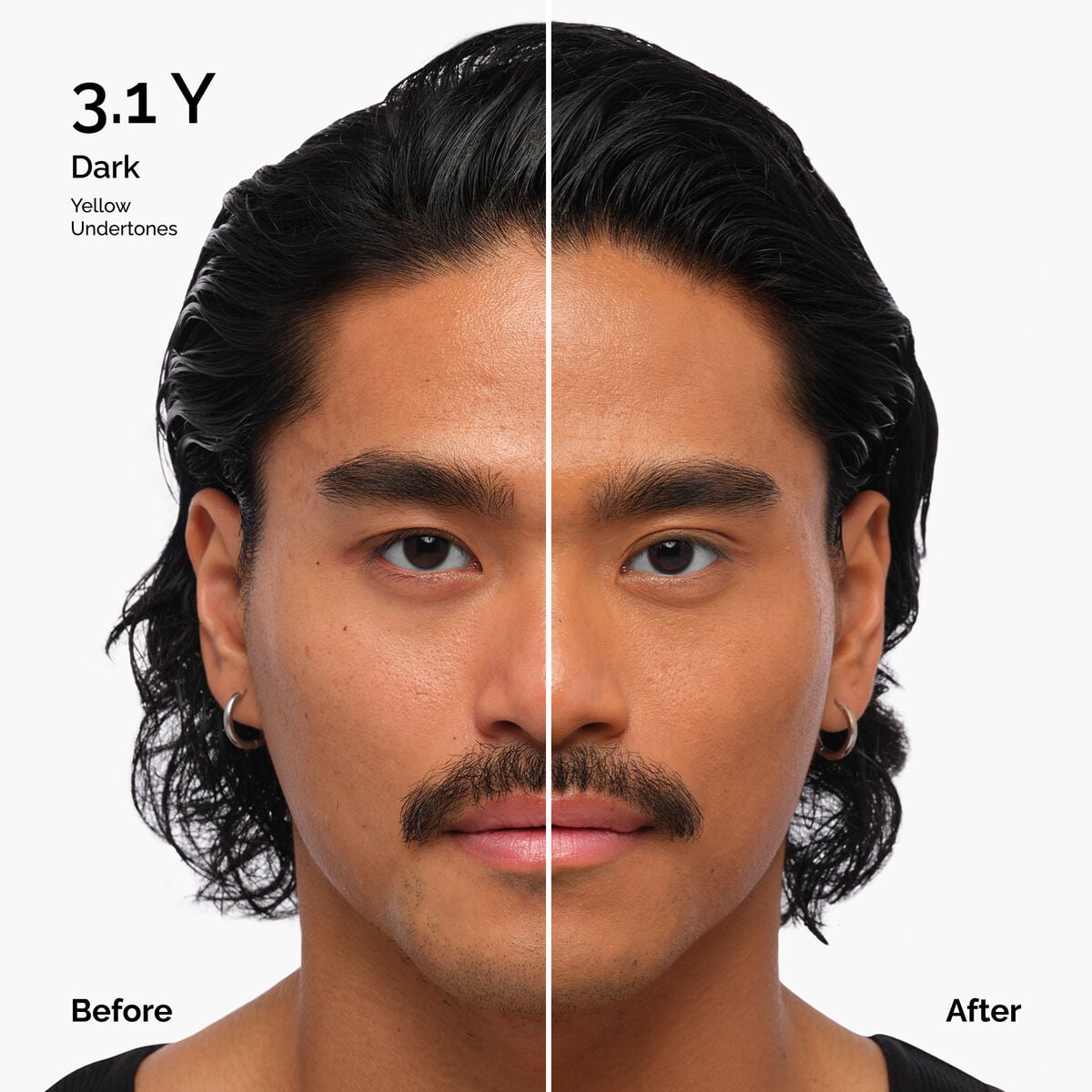 serum-foundation-x2 FY26-D50942-ORD-Web-PDP-Colours-B A-1x1-EN-3.1Y.jpg
