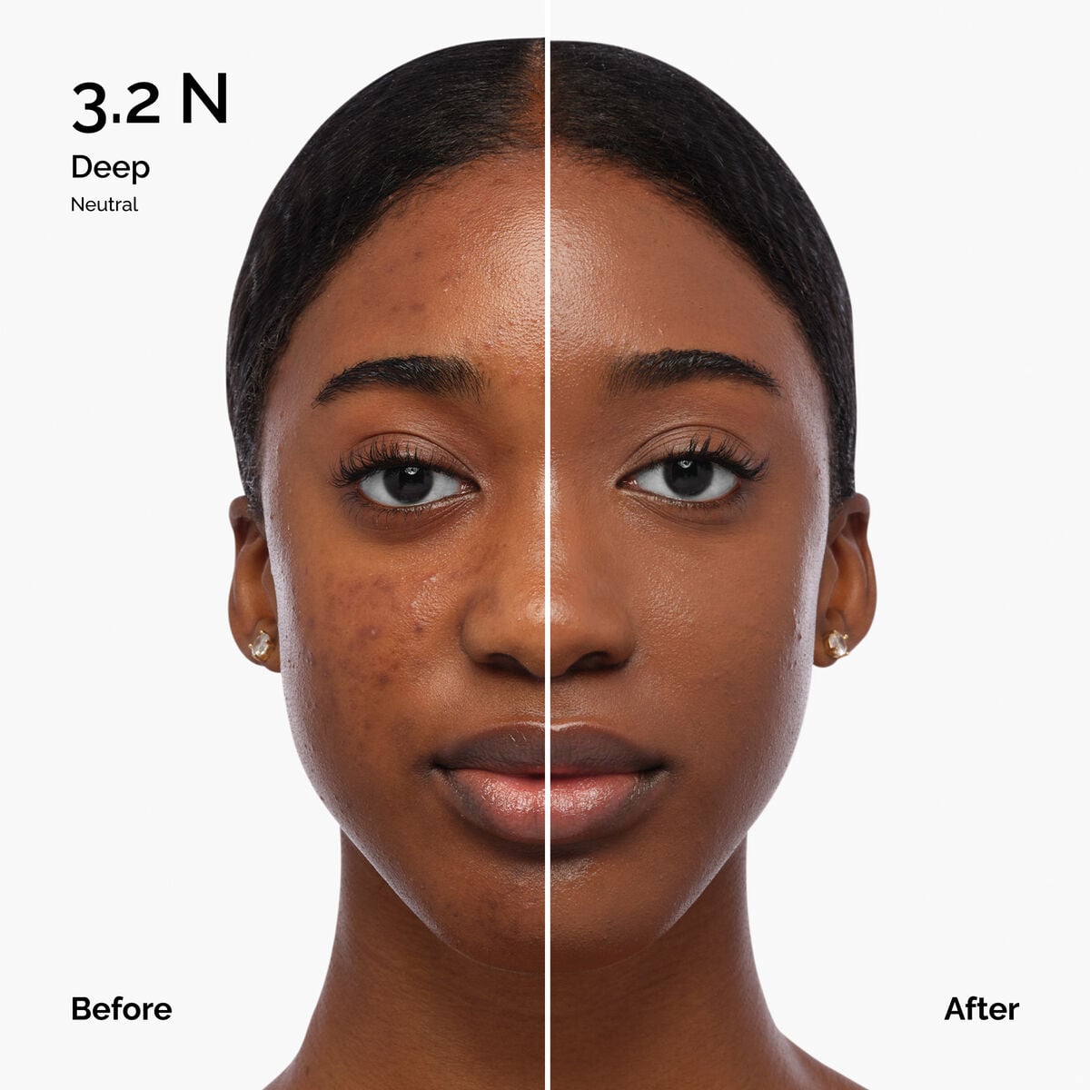 serum-foundation-x2 FY26-D50942-ORD-Web-PDP-Colours-B A-1x1-EN-3.2N.jpg
