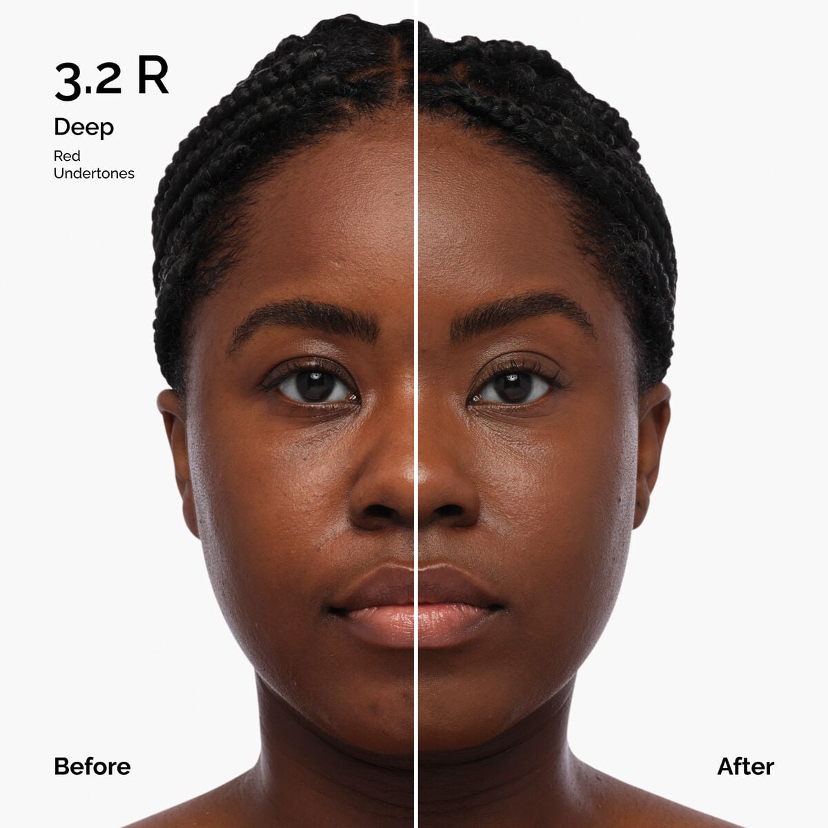 serum-foundation-x2 FY26-D50942-ORD-Web-PDP-Colours-B A-1x1-EN-3.2R.jpg