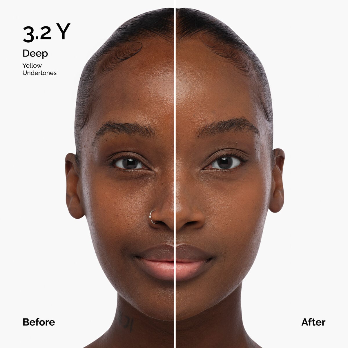 serum-foundation-x2 FY26-D50942-ORD-Web-PDP-Colours-B A-1x1-EN-3.2Y.jpg