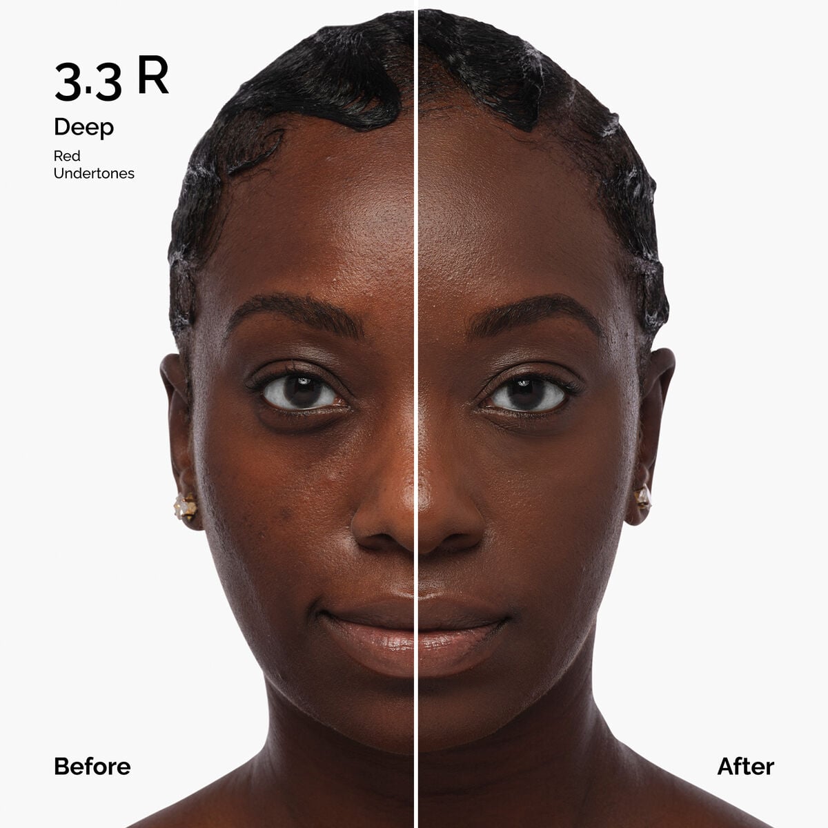 serum-foundation-x2 FY26-D50942-ORD-Web-PDP-Colours-B A-1x1-EN-3.3R.jpg