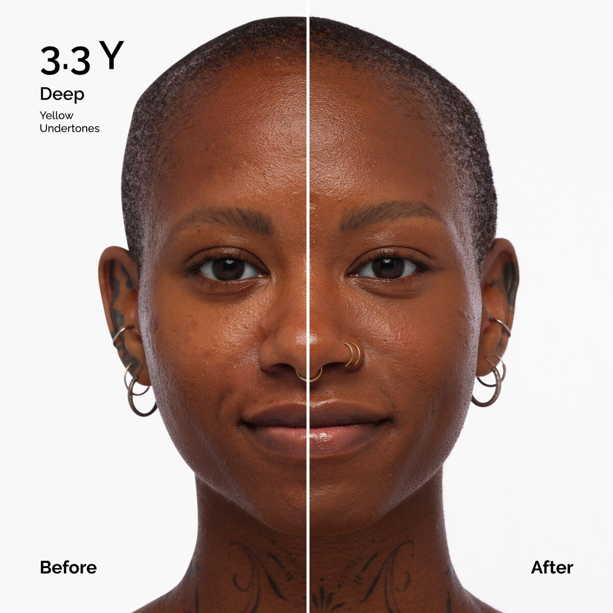 serum-foundation-x2 FY26-D50942-ORD-Web-PDP-Colours-B A-1x1-EN-3.3Y.jpg