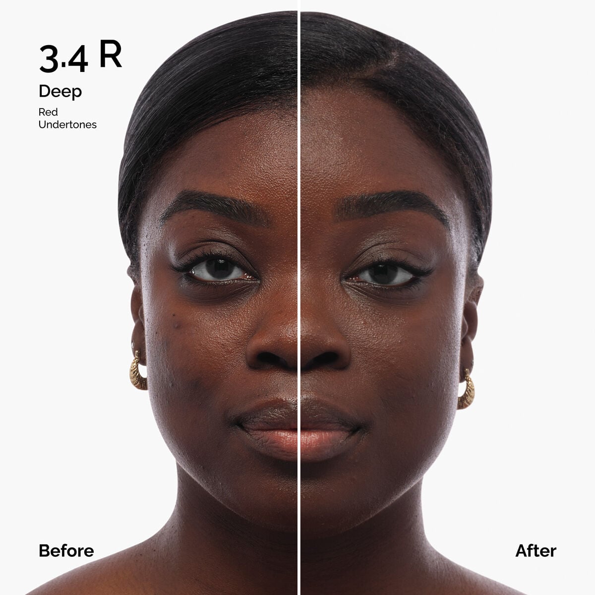 serum-foundation-x2 FY26-D50942-ORD-Web-PDP-Colours-B A-1x1-EN-3.4R.jpg