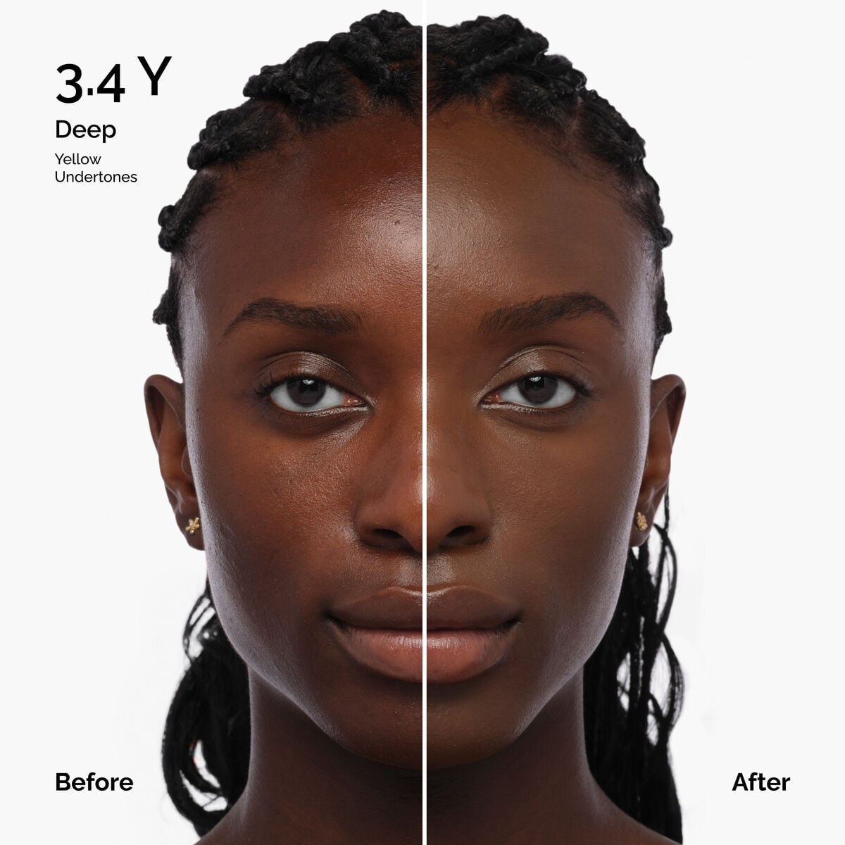 serum-foundation-x2 FY26-D50942-ORD-Web-PDP-Colours-B A-1x1-EN-3.4Y.jpg