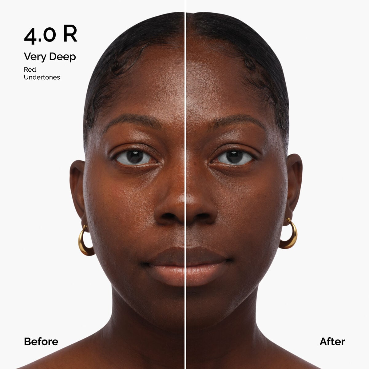 serum-foundation-x2 FY26-D50942-ORD-Web-PDP-Colours-B A-1x1-EN-4.0R.jpg
