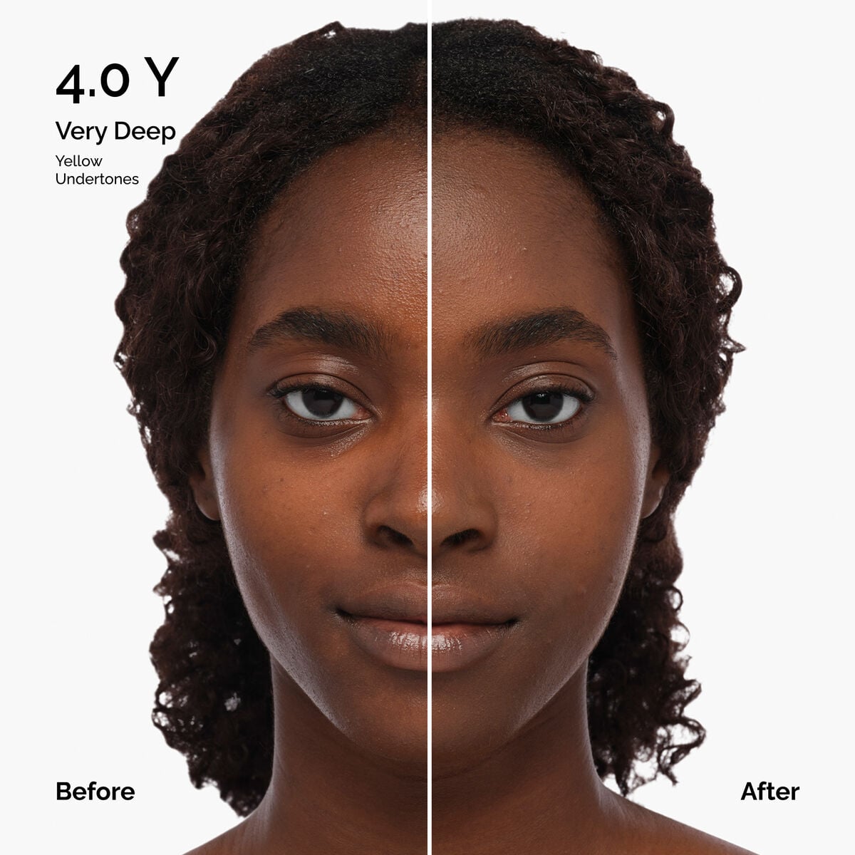 serum-foundation-x2 FY26-D50942-ORD-Web-PDP-Colours-B A-1x1-EN-4.0Y.jpg