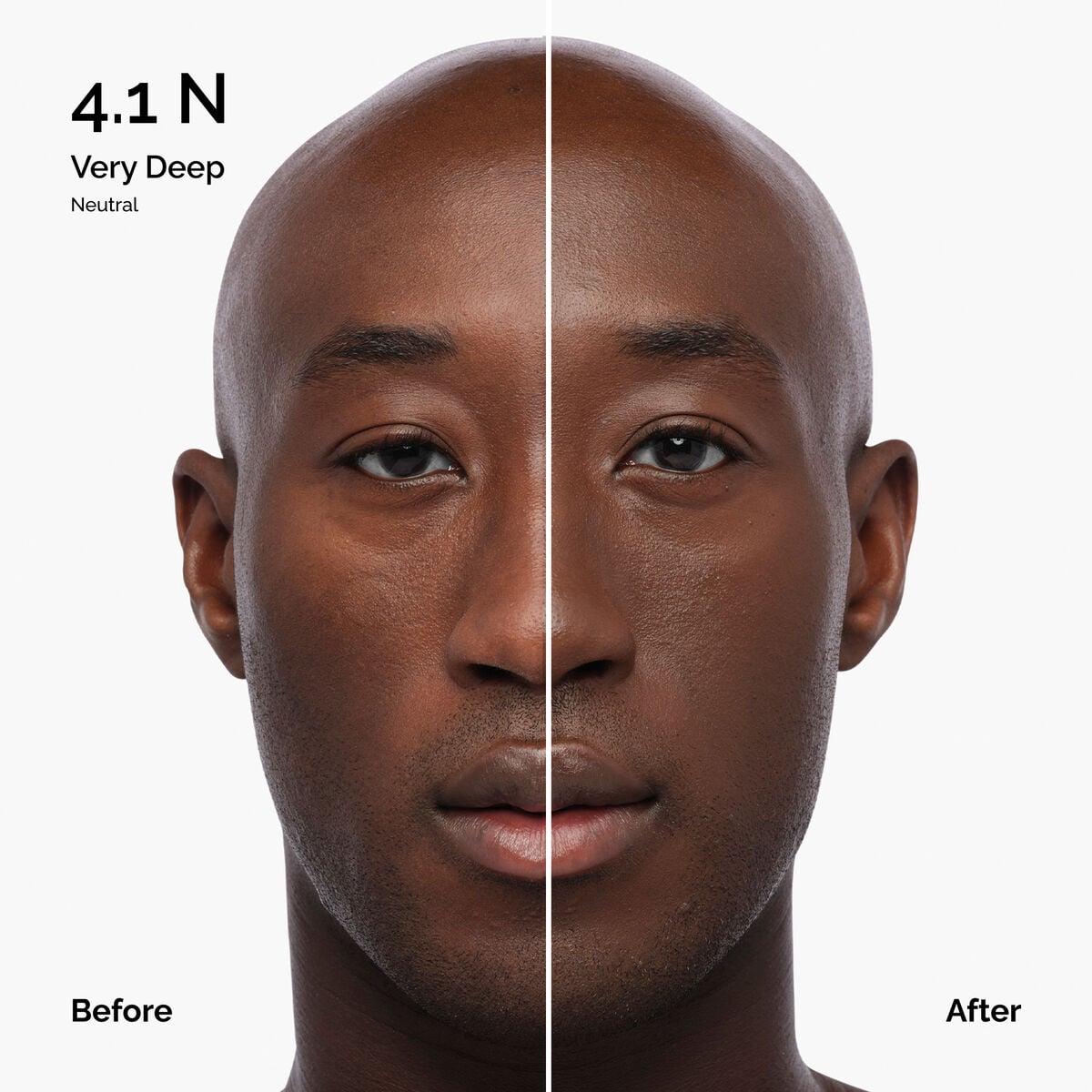 serum-foundation-x2 FY26-D50942-ORD-Web-PDP-Colours-B A-1x1-EN-4.1N.jpg