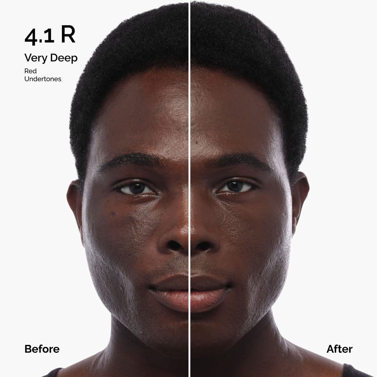 serum-foundation-x2 FY26-D50942-ORD-Web-PDP-Colours-B A-1x1-EN-4.1R.jpg