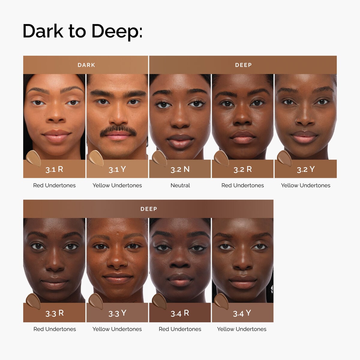 serum-foundation-x2 FY26-D50946-ORD-Web-PDP-Colours-Shades-1x1-EN-Dark-to-Deep.jpg