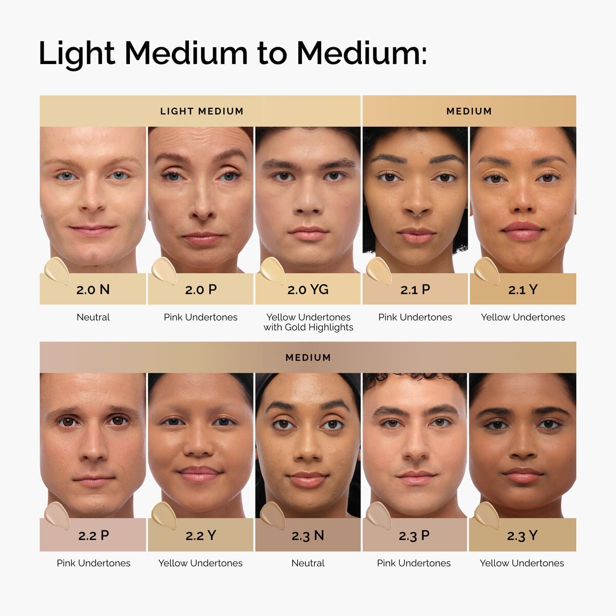 serum-foundation-x2 FY26-D50946-ORD-Web-PDP-Colours-Shades-1x1-EN-Light-Med-to-Med.jpg