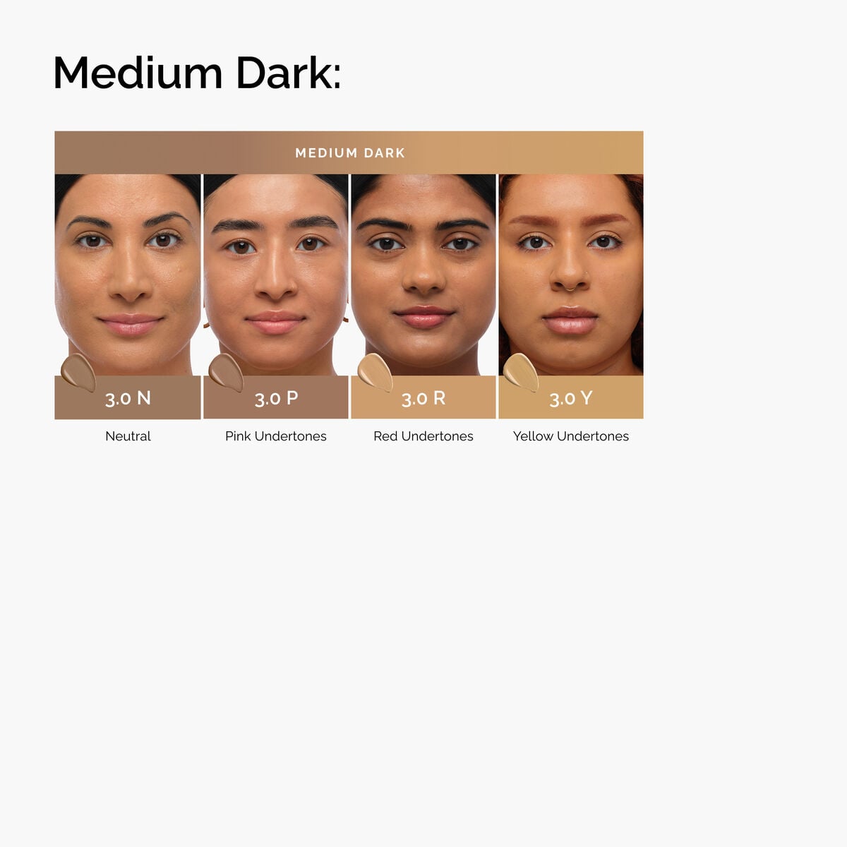 serum-foundation-x2 FY26-D50946-ORD-Web-PDP-Colours-Shades-1x1-EN-Med-Dark.jpg
