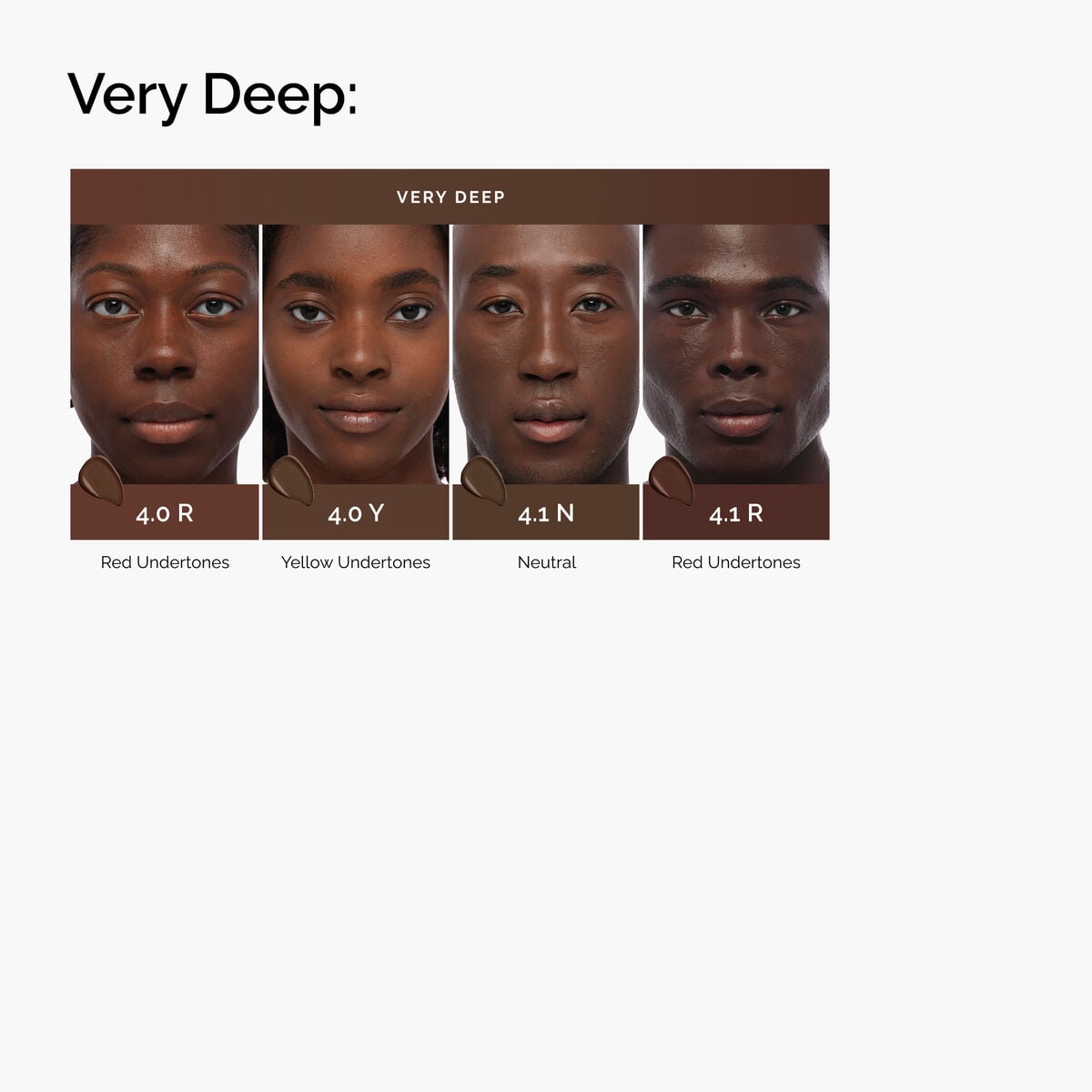 serum-foundation-x2 FY26-D50946-ORD-Web-PDP-Colours-Shades-1x1-EN-Very-Deep.jpg