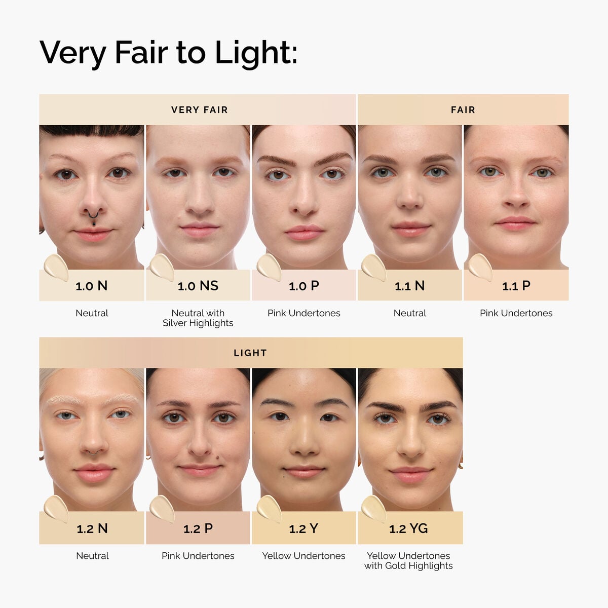serum-foundation-x2 FY26-D50946-ORD-Web-PDP-Colours-Shades-1x1-EN-Very-Fair-to-Light.jpg