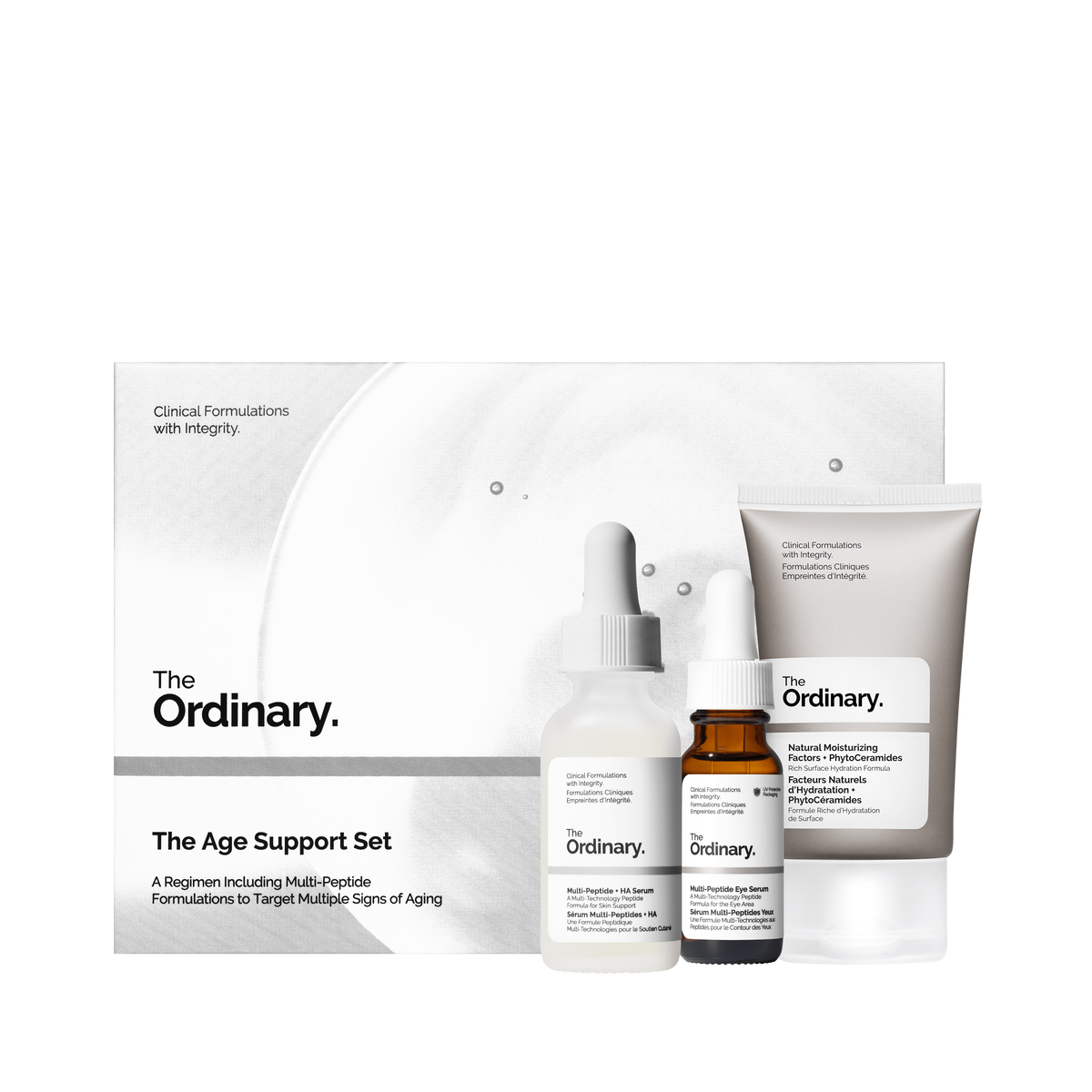 the-age-support-set-v9 ORD-Box-Product-TheAgeSupportSet-RGB-min.png