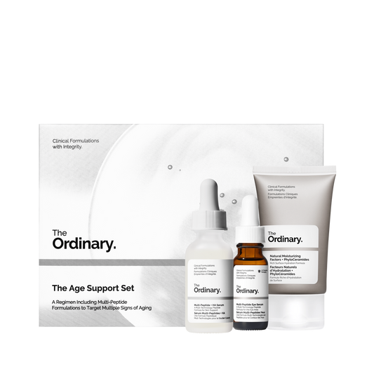 the-age-support-set-v9 ORD-Box-Product-TheAgeSupportSet-RGB-min.png