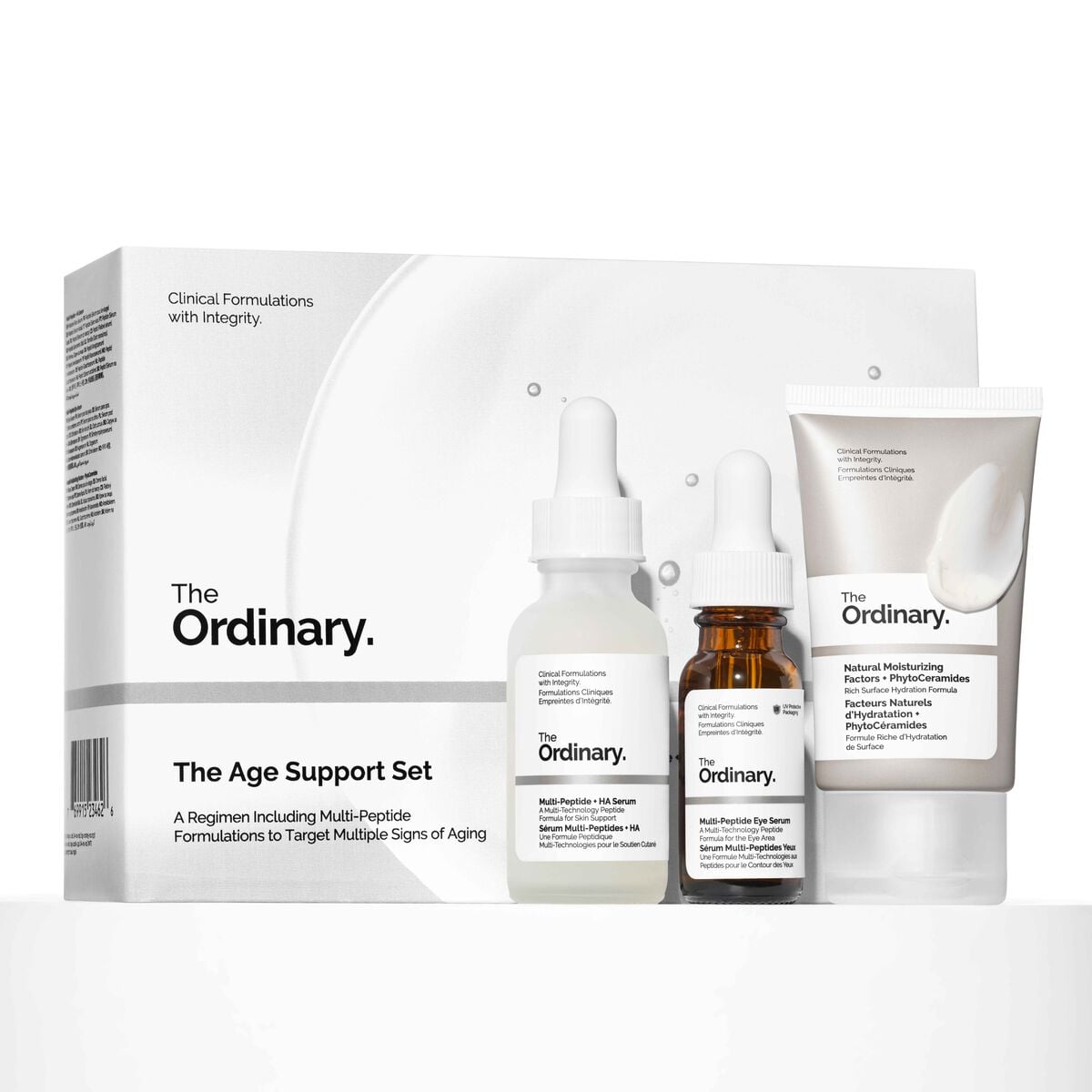 the-age-support-set-v9 ORD-Lifestyle-AgeSupportSet-resized.jpg