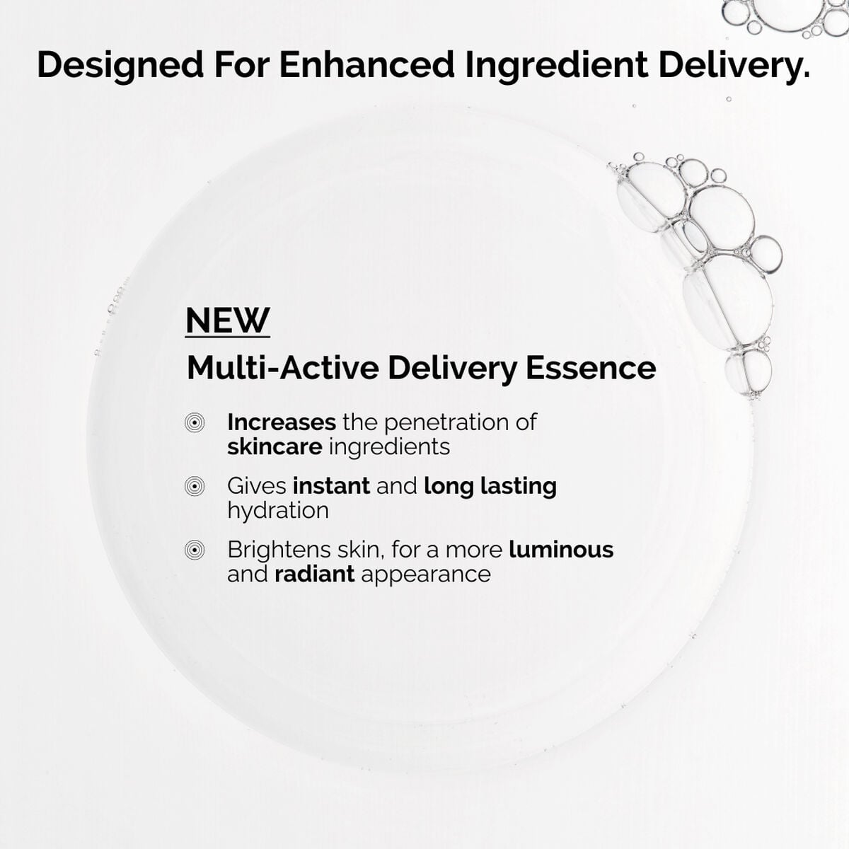 multi-active-delivery-essence-b2 ORD-MADE-Claims-Info-2.jpg
