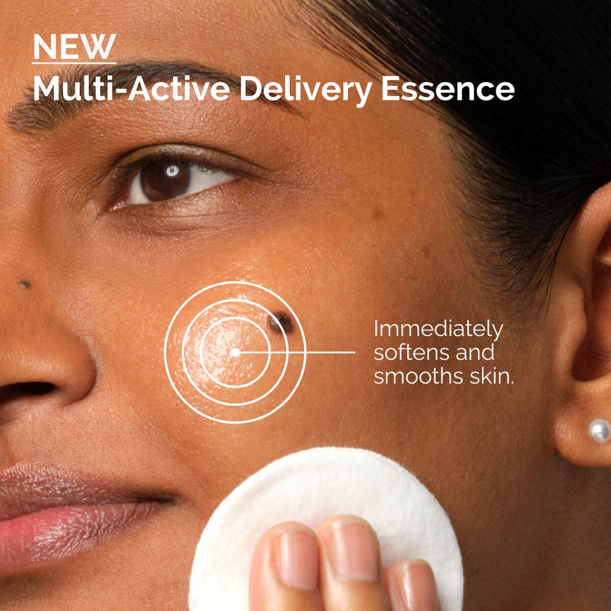 multi-active-delivery-essence-b2 ORD-MADE-Claims-Info.jpg