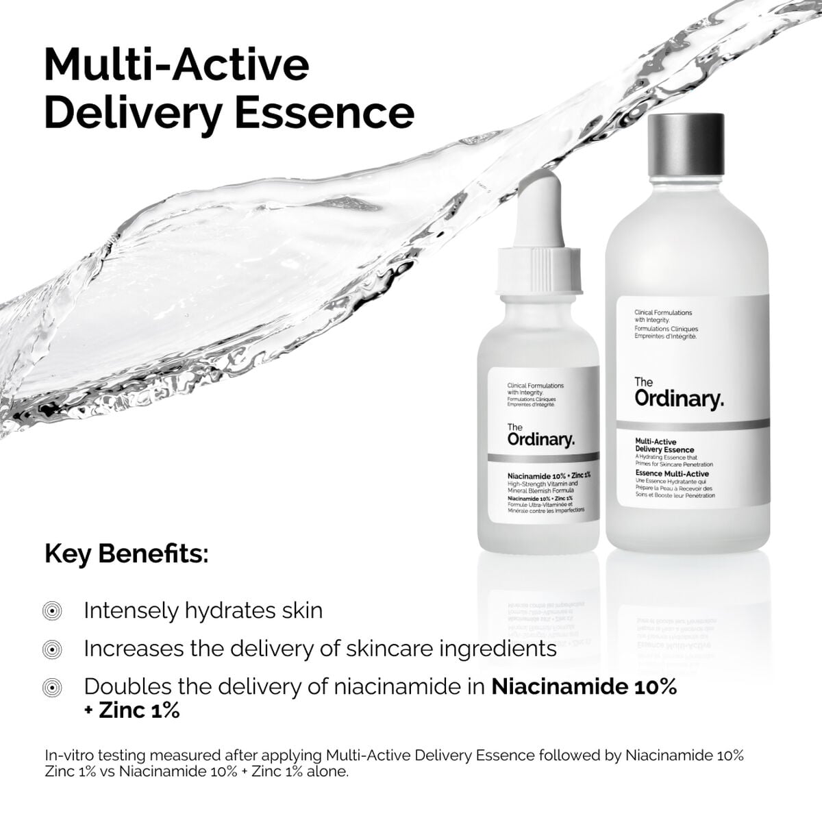multi-active-delivery-essence-b2 ORD-MADE-Edu-Info-ROW.jpg