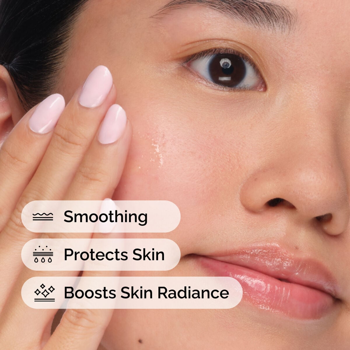multi-antioxidant-radiance-serum-w0 ORD-MARS-application-1.jpg