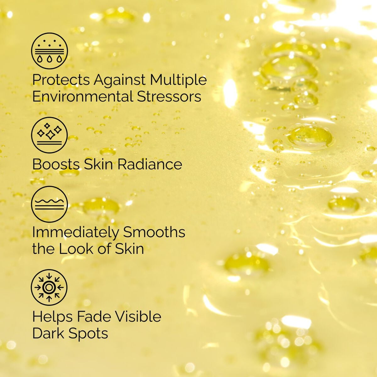 multi-antioxidant-radiance-serum-w0 ORD-MARS-benefits-graphic.jpg