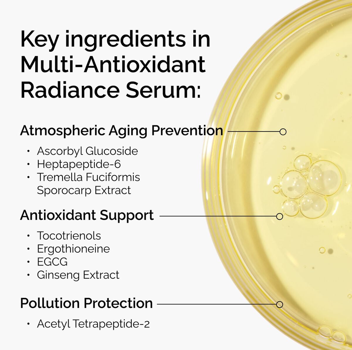 multi-antioxidant-radiance-serum-w0 ORD-MARS-key-ingredients-Infographic.jpg