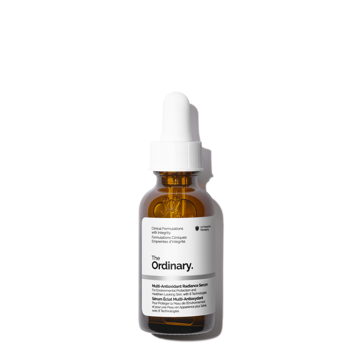multi-antioxidant-radiance-serum-w0 ORD-Product-MARS-Packshot.png