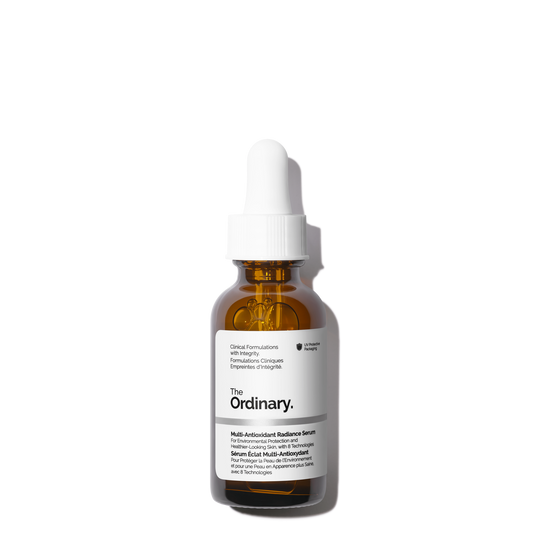 multi-antioxidant-radiance-serum-w0 ORD-Product-MARS-Packshot.png