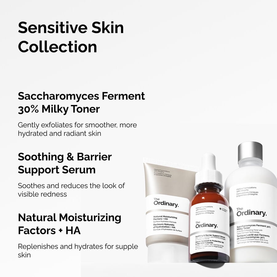the-sensitive-skin-collection-i2 ORD-Sensitive-Skin-Benefits-Graphic.jpg