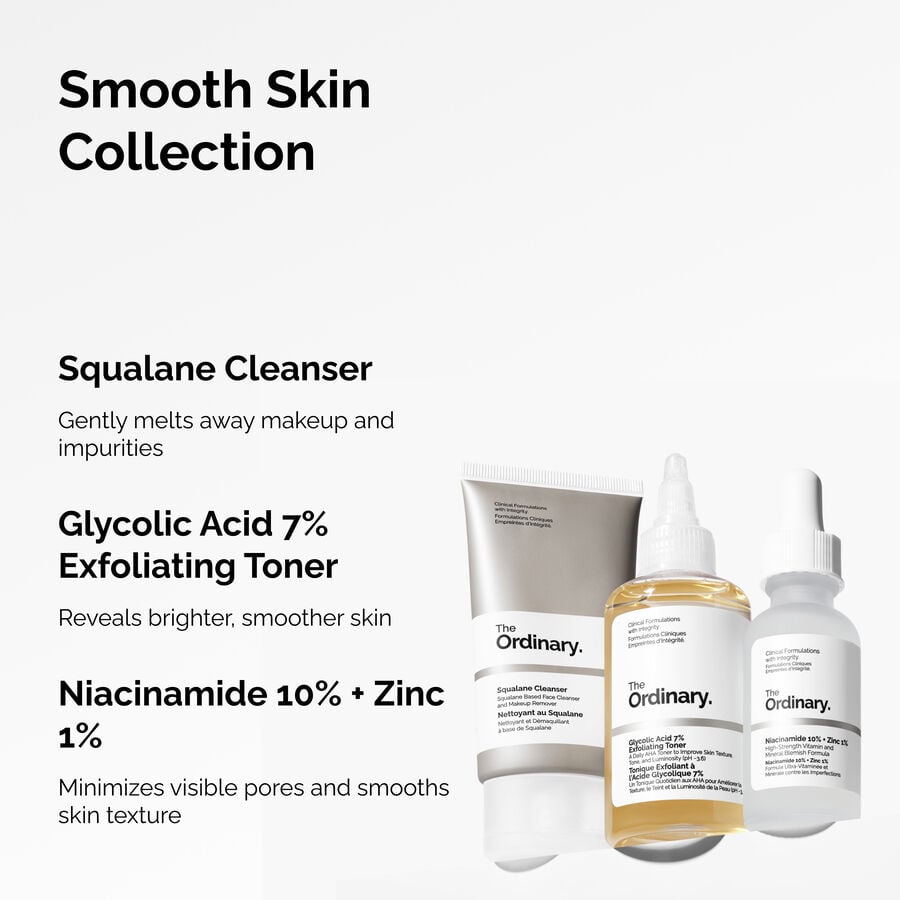 the-smooth-skin-collection-i9 ORD-Smooth-Skin-Benefits-Graphic.jpg