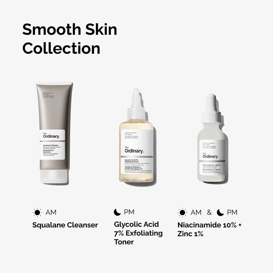 the-smooth-skin-collection-i9 ORD-Smooth-Skin-OOA-Graphic.jpg
