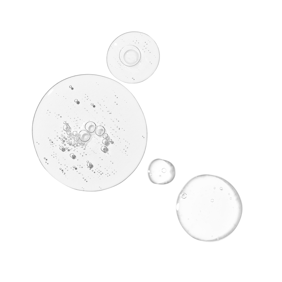 the-eye-lash-and-brow-collection-e7 ORD-Swatch-Mlt-Pptd-Eye+Mlt-Pptd-Lash.png