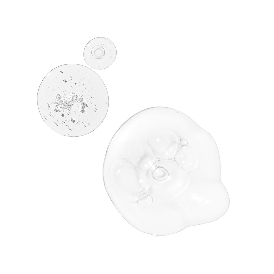 the-multi-peptide-collection-u7 ORD-Swatch-Mlt-Pptd+Mlt-Pptd-Eye.png