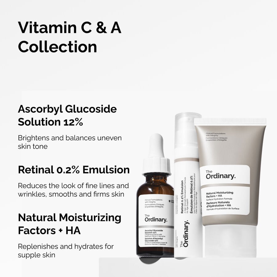 the-vitamin-c-and-a-collection-a5 ORD-Vitamin-C-A-Benefits-Graphic.jpg