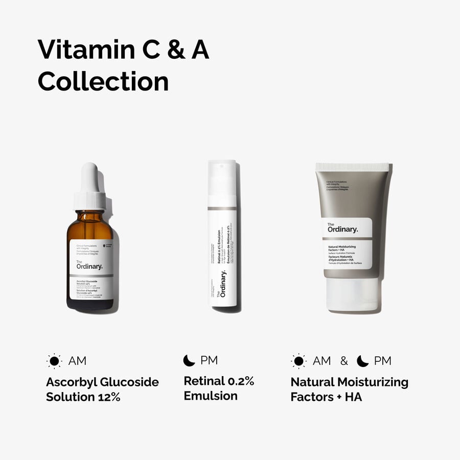 the-vitamin-c-and-a-collection-a5 ORD-Vitamin-C-A-OOA-Graphic.jpg