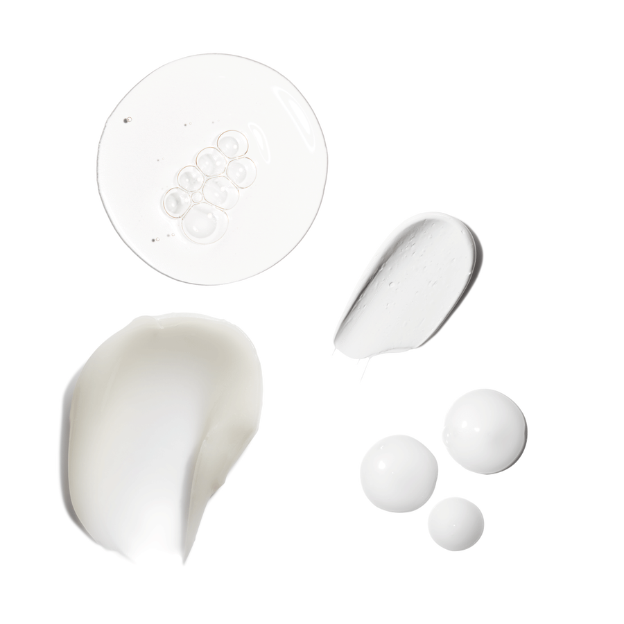 the-hydration-collection-n1 ORD-hydration-collection-swatch.png