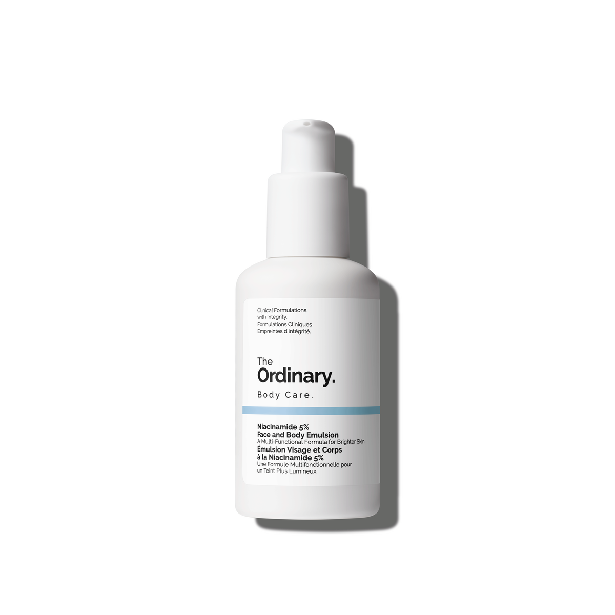 niacinamide-5-face-and-body-emulsion-b9 ORD-nia-5-face-body-100ml-packshot.png