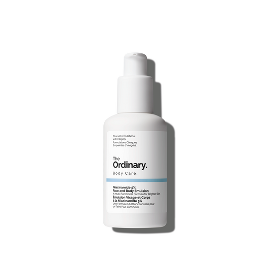 niacinamide-5-face-and-body-emulsion-b9 ORD-nia-5-face-body-100ml-packshot.png