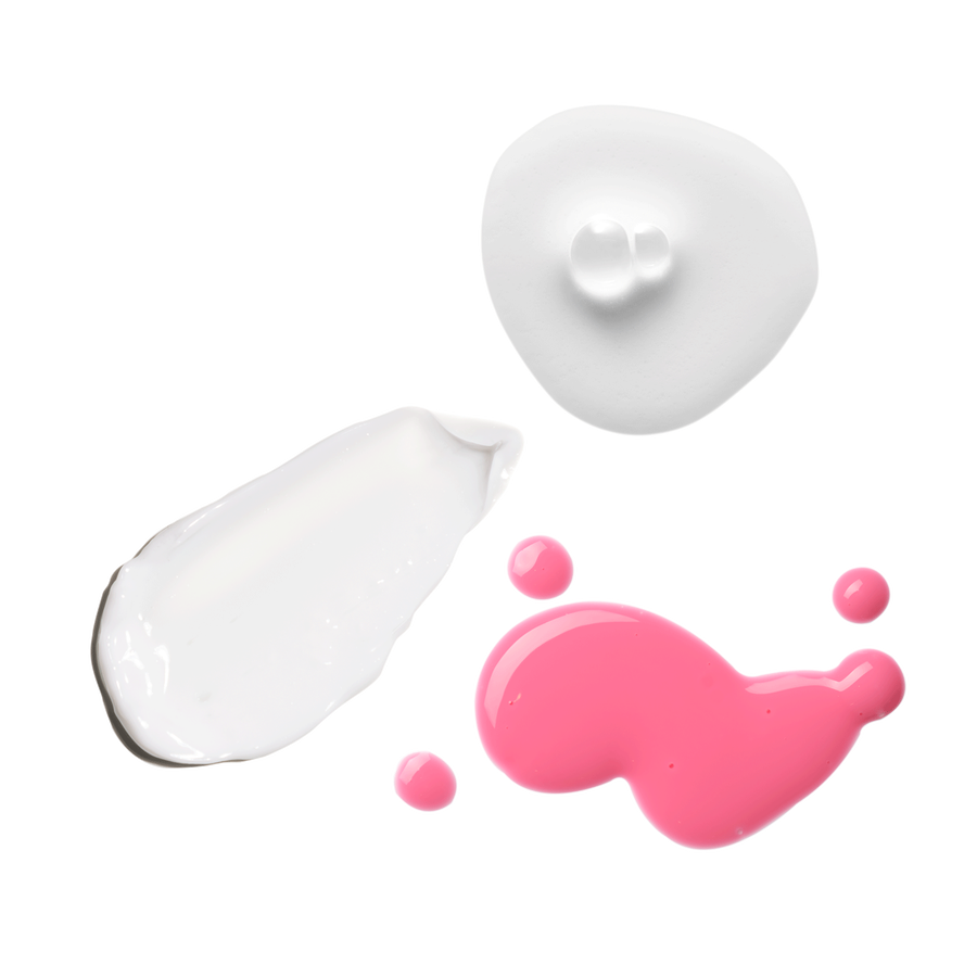 the-sensitive-skin-collection-i2 ORD-sensitive-skin-collection-swatch.png