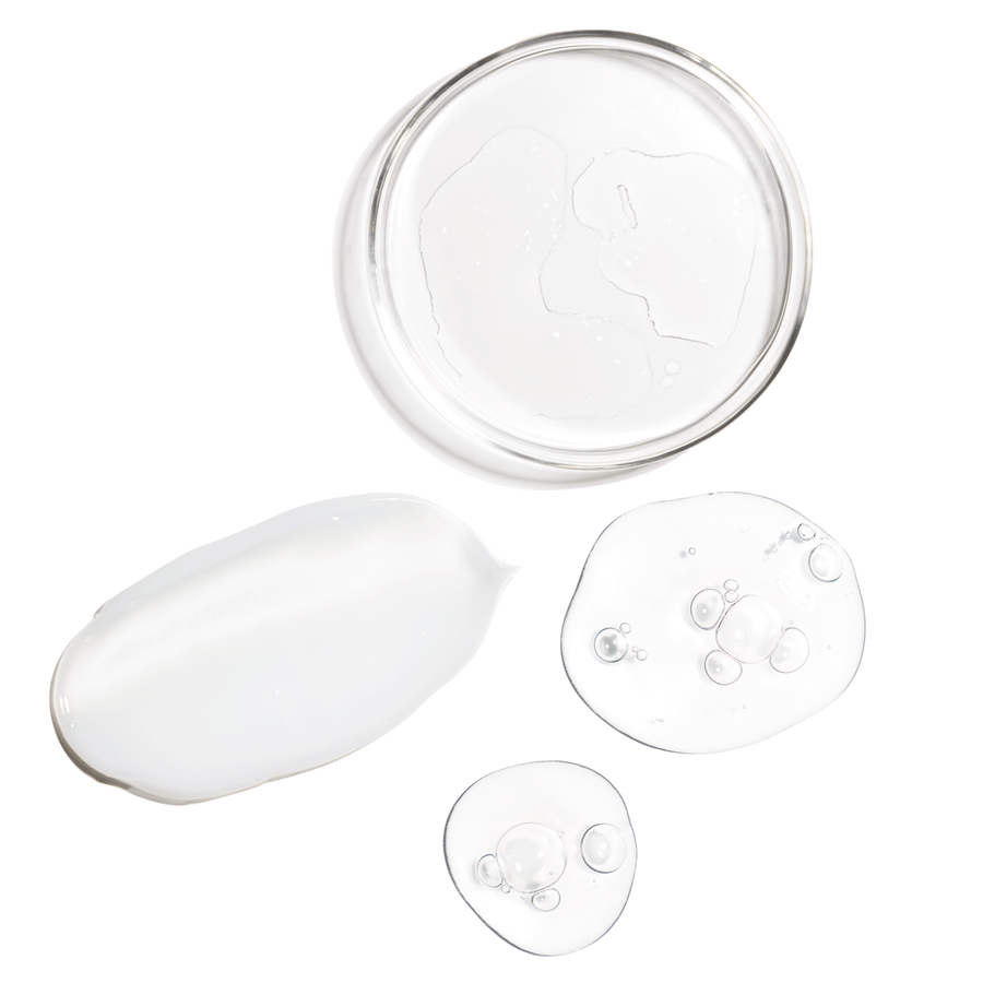the-smooth-skin-collection-i9 ORD-smooth-skin-collection-swatch.png