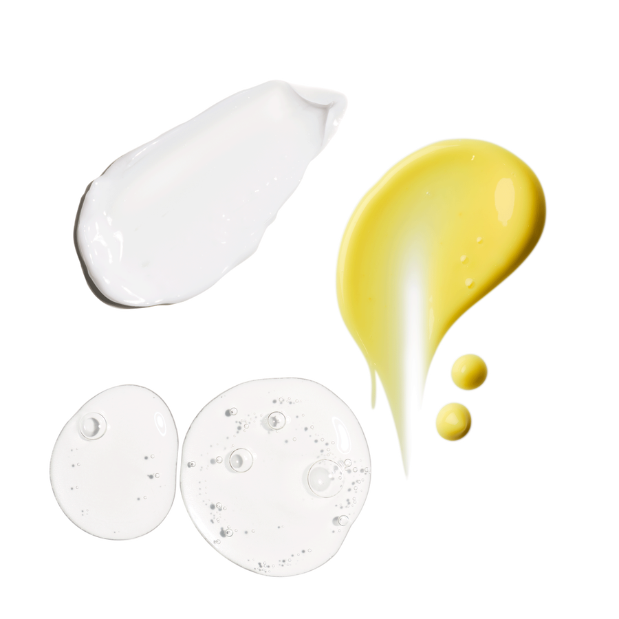 the-vitamin-c-and-a-collection-a5 ORD-vitamin-c-a-collection-swatch.png