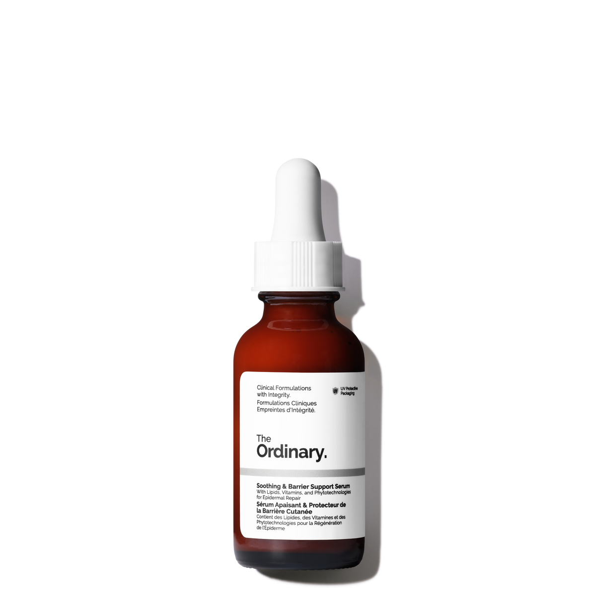 soothing-and-barrier-support-serum-h3 SBSS PackShot.png