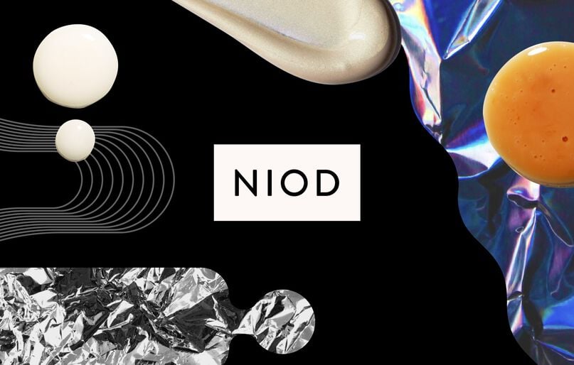 digital-gift-card-d9 niod-holiday-gift-card.jpg