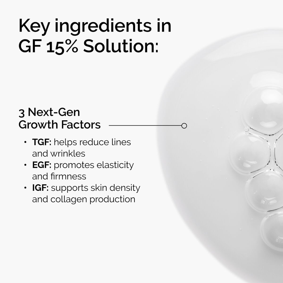 gf-15-solution-s6 ord-GF15pct-Solution-infographic-ingrdients-03.jpg